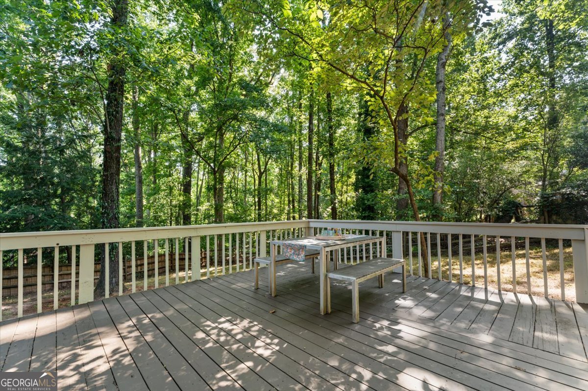 310 Clear Creek Court