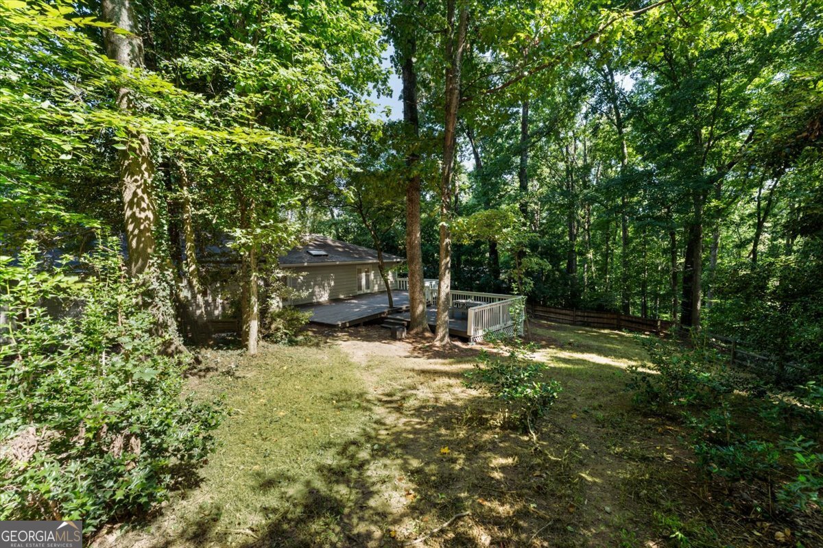 310 Clear Creek Court