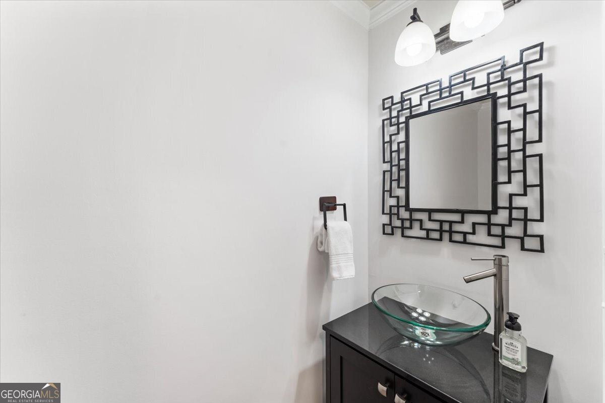 310 Clear Creek Court