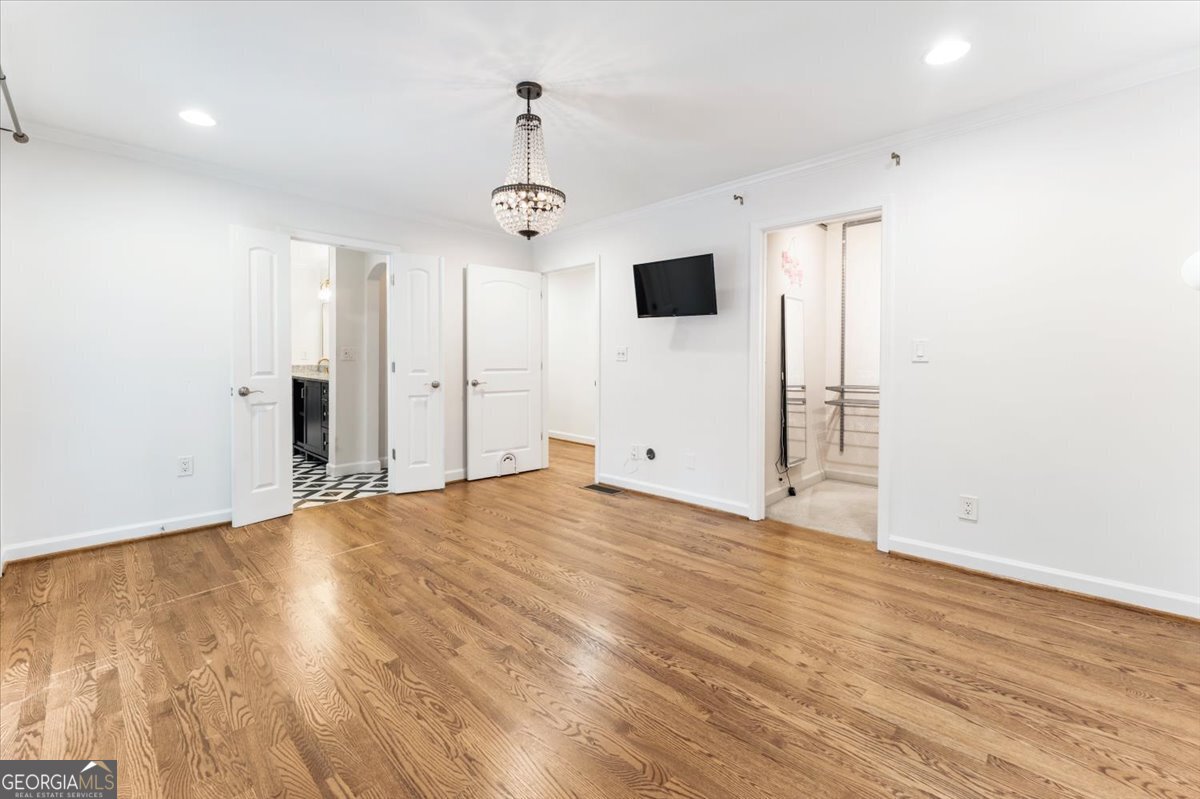 310 Clear Creek Court