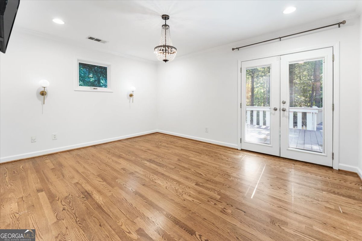 310 Clear Creek Court