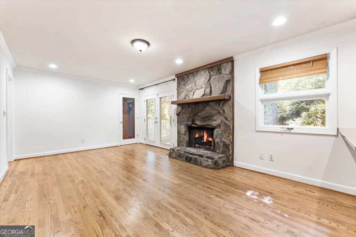 310 Clear Creek Court