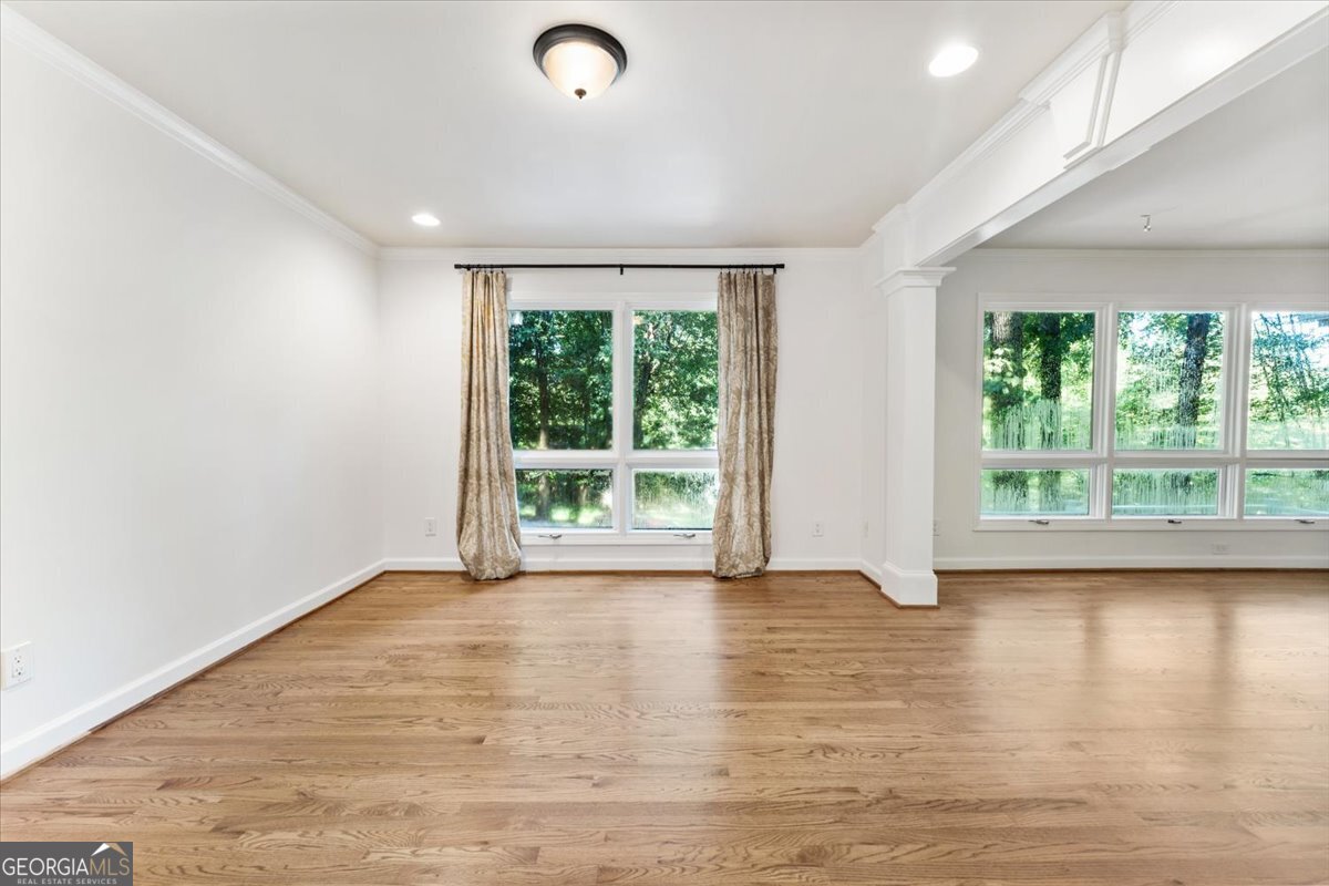 310 Clear Creek Court