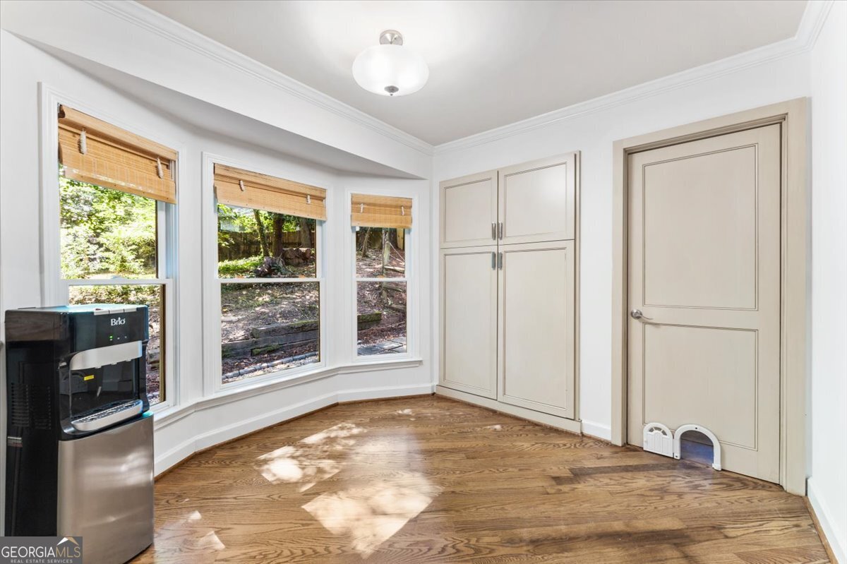 310 Clear Creek Court