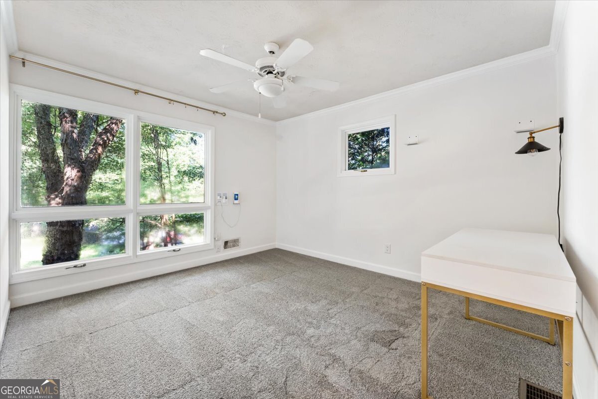 310 Clear Creek Court