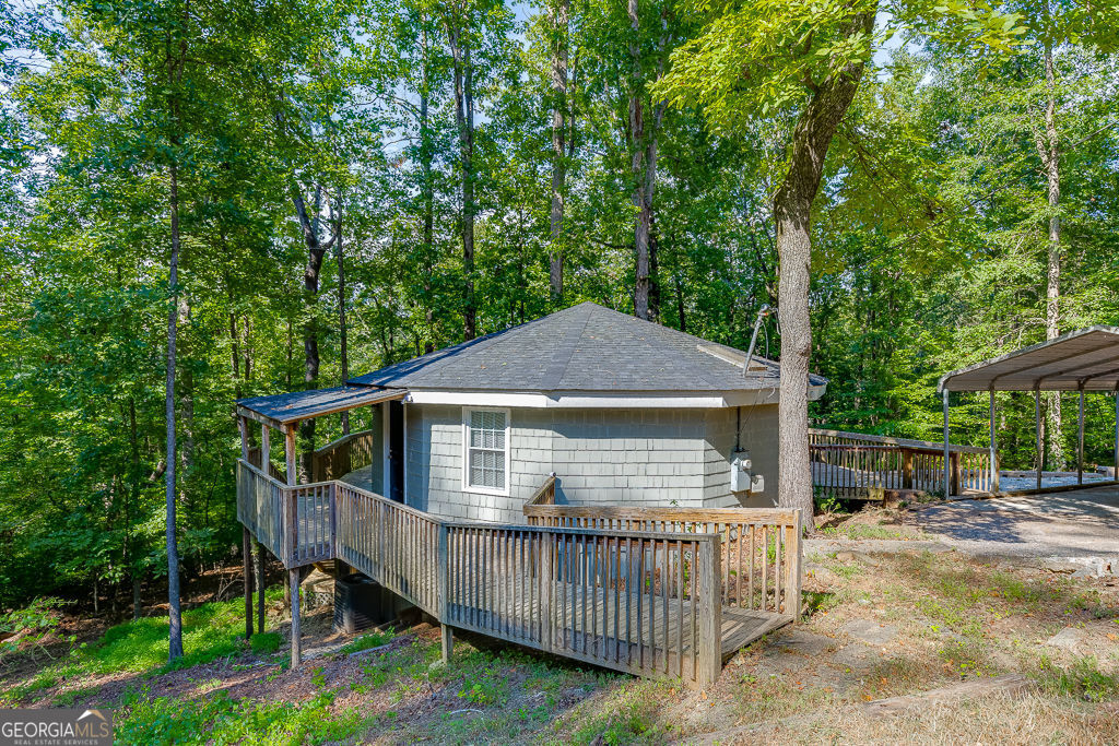 6440 Dogwood