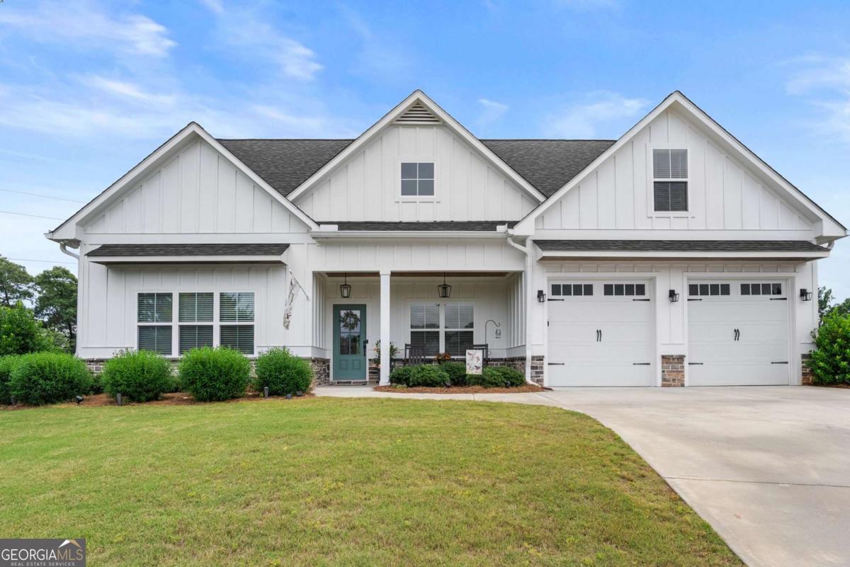 5728 Brickhampton Court