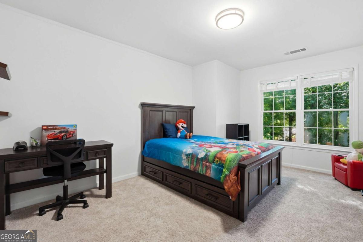 5200 Wyntree Court