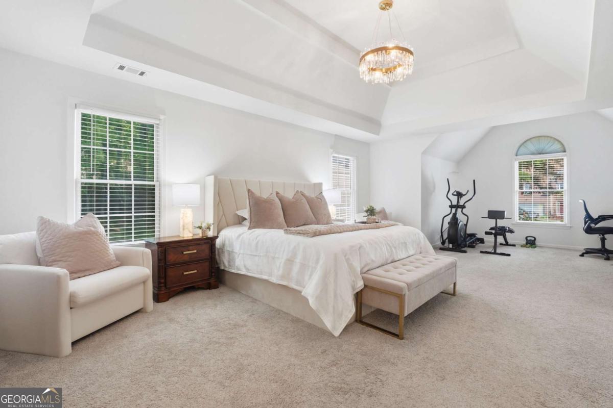 5200 Wyntree Court