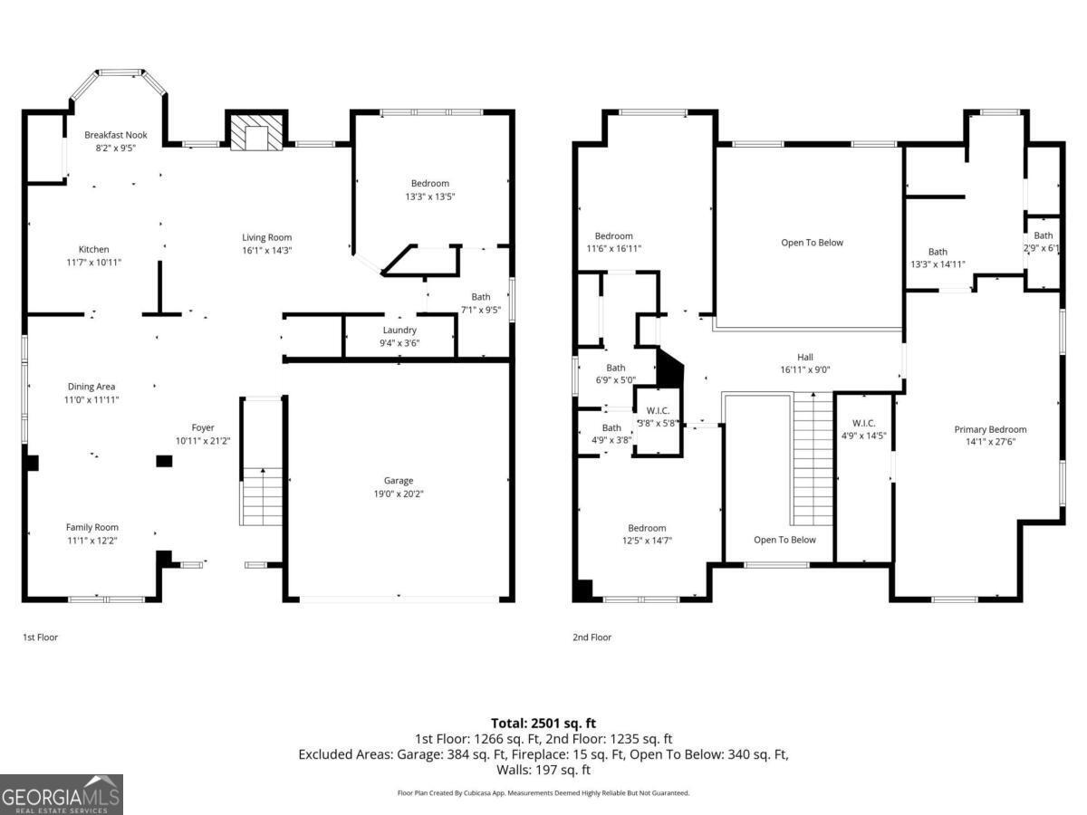 5200 Wyntree Court