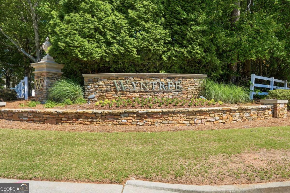 5200 Wyntree Court