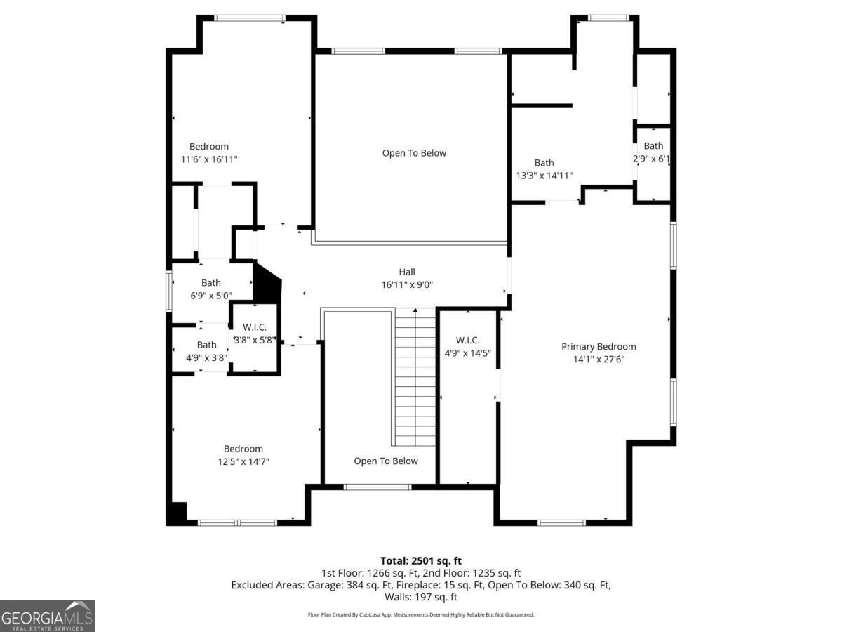 5200 Wyntree Court