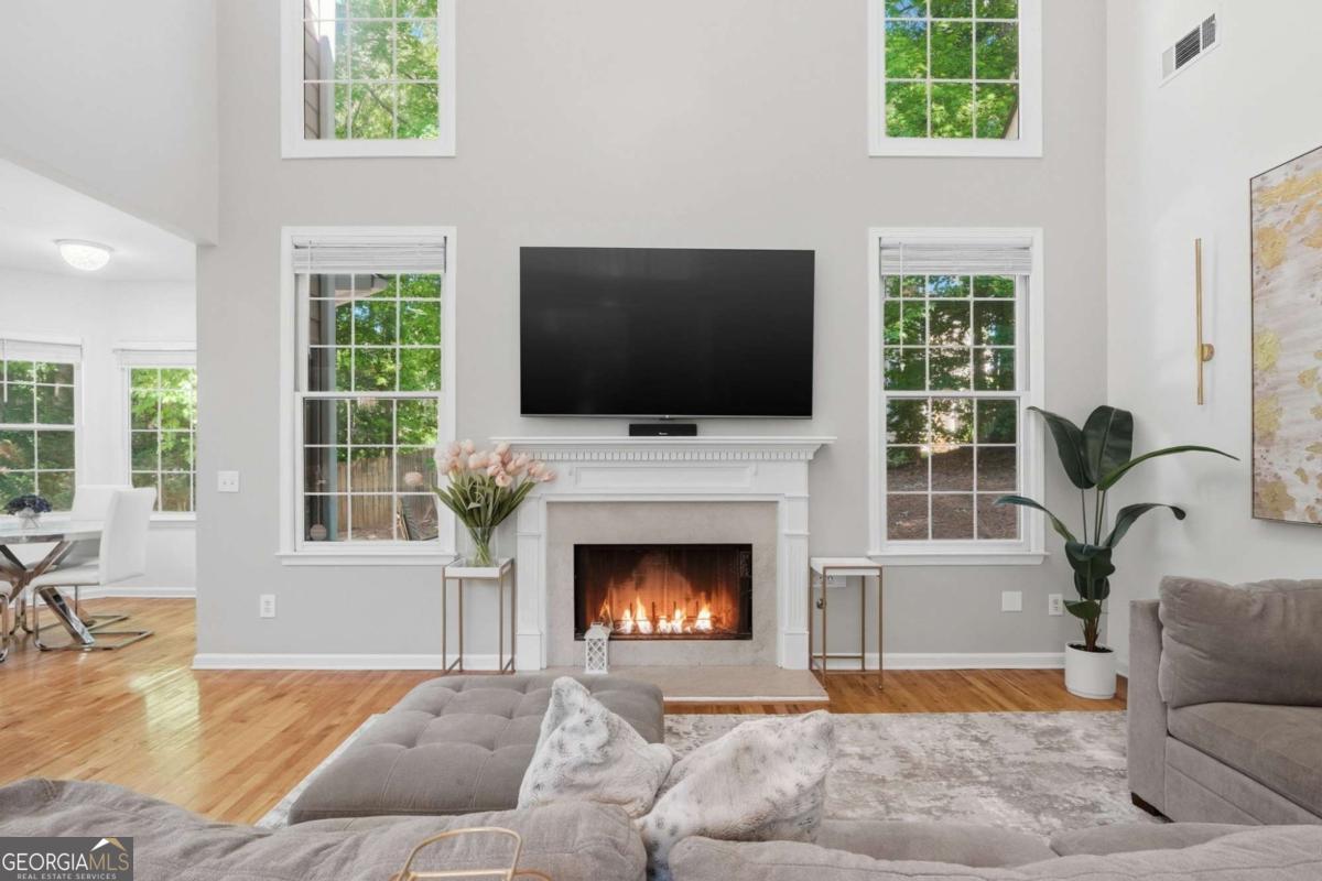 5200 Wyntree Court