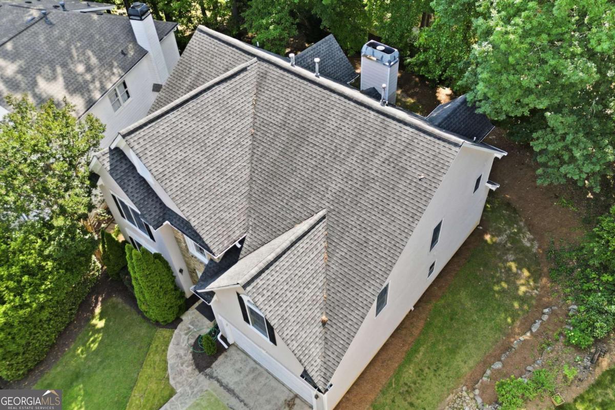 5200 Wyntree Court
