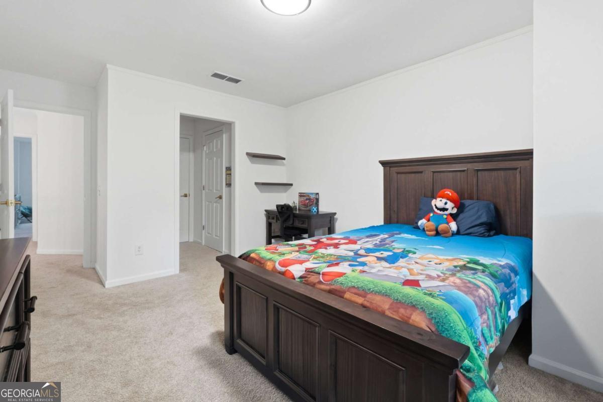 5200 Wyntree Court