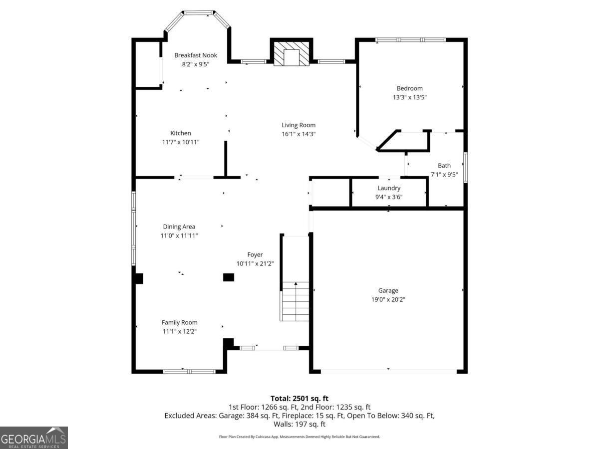 5200 Wyntree Court