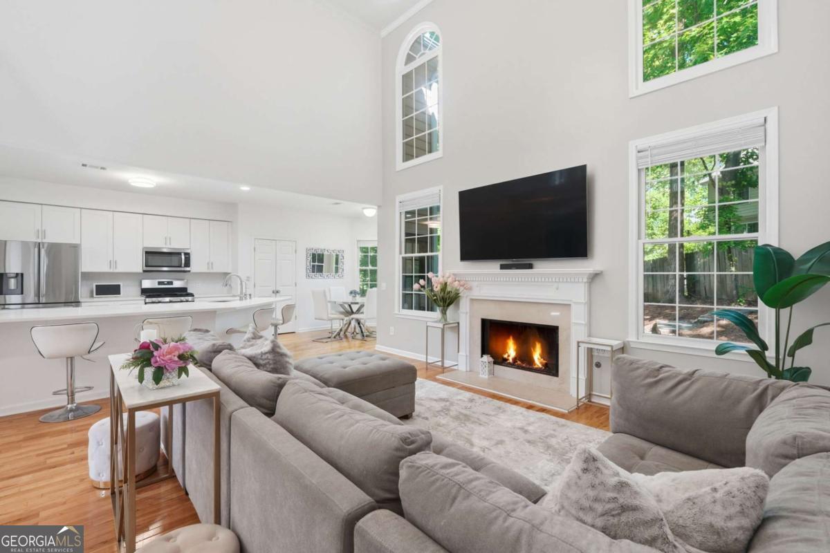 5200 Wyntree Court
