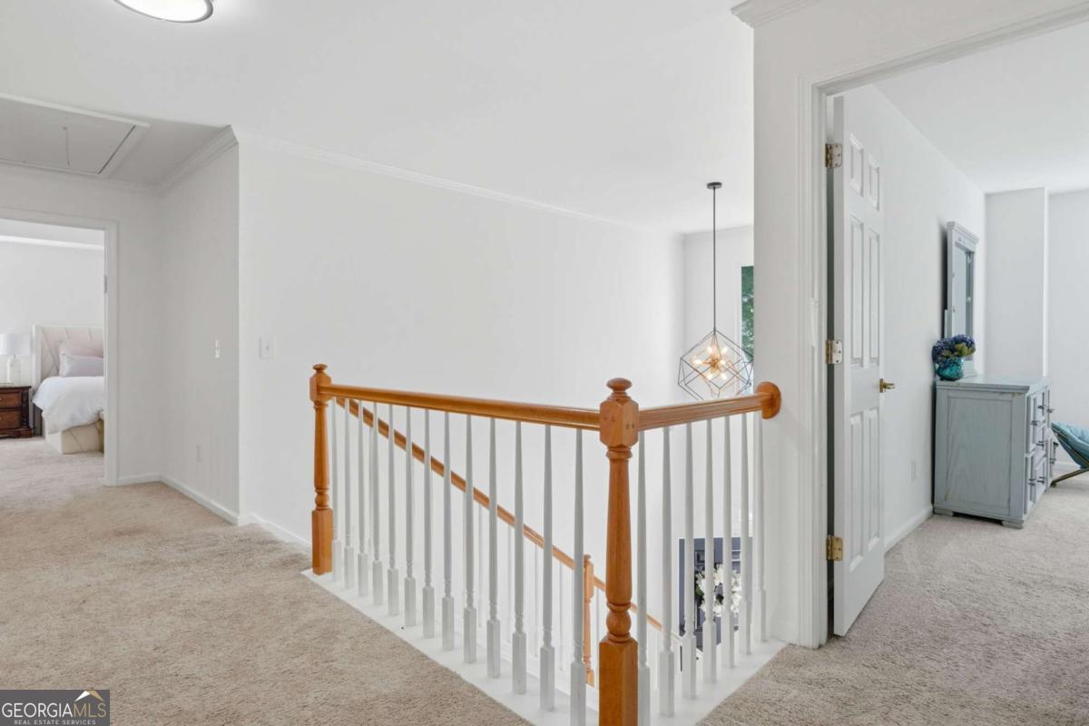 5200 Wyntree Court