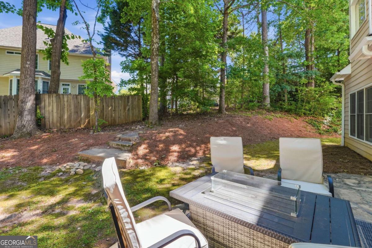 5200 Wyntree Court