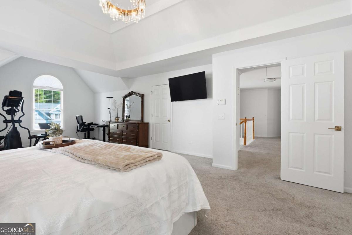 5200 Wyntree Court