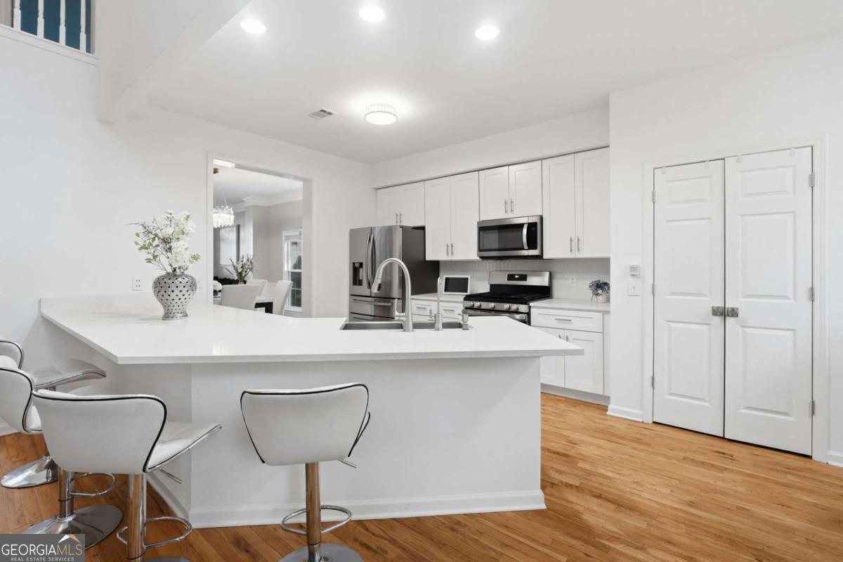 5200 Wyntree Court