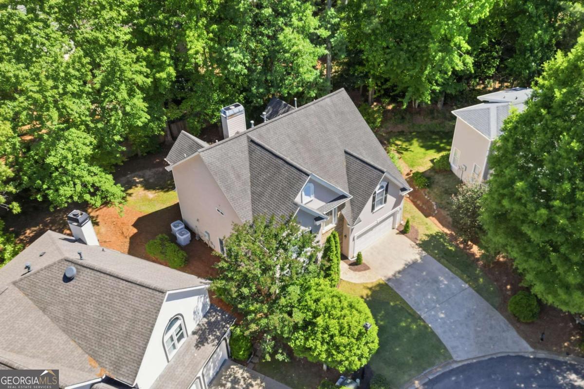 5200 Wyntree Court