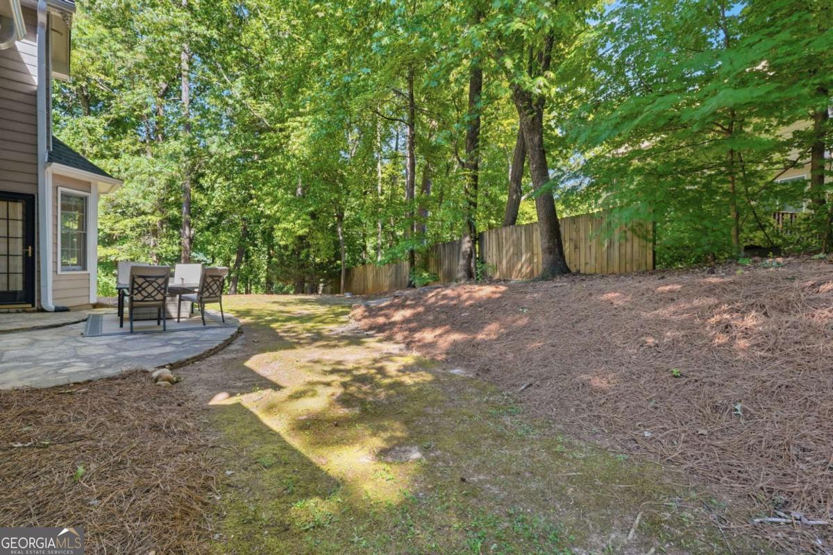 5200 Wyntree Court