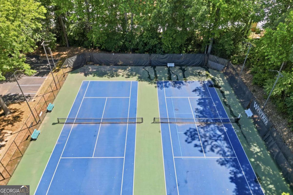 5200 Wyntree Court