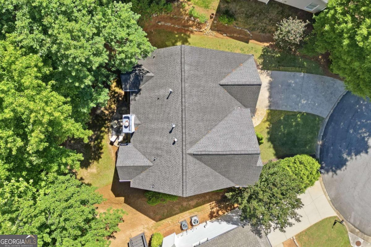 5200 Wyntree Court