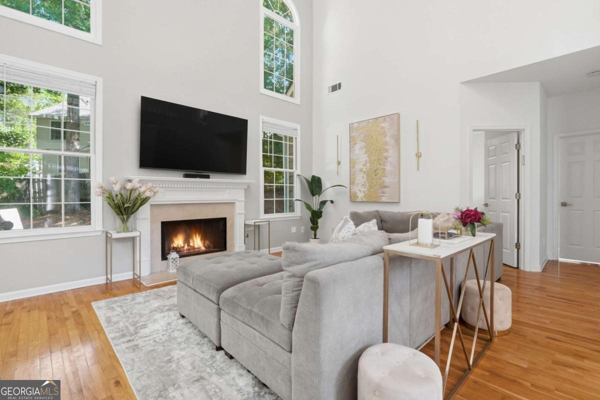 5200 Wyntree Court