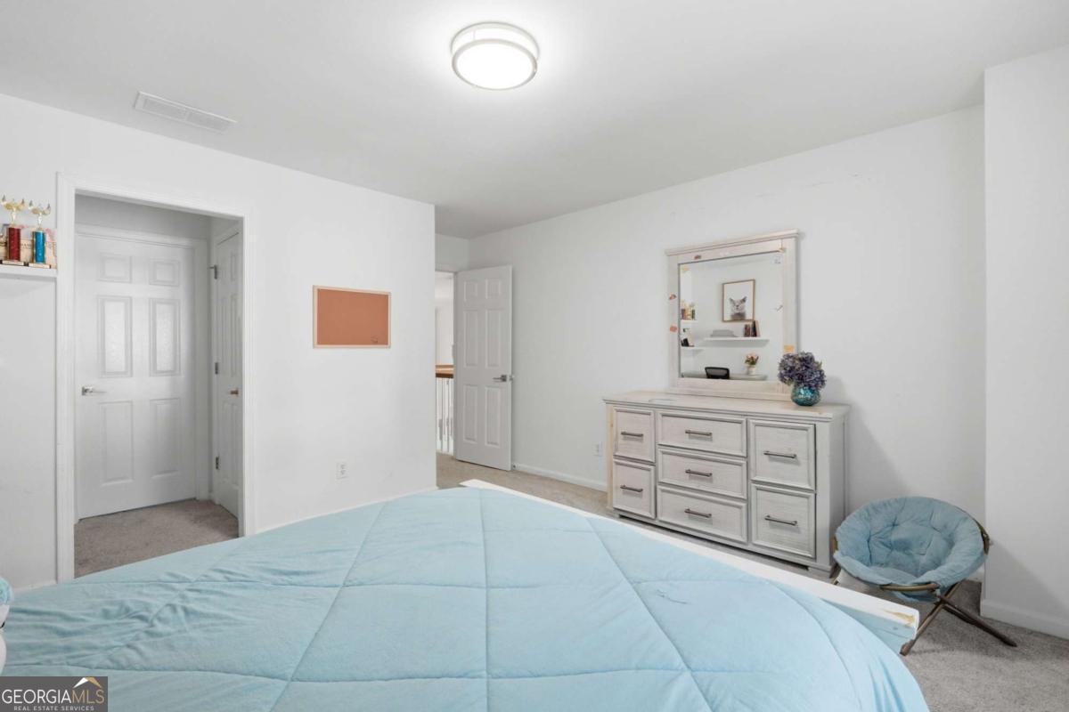 5200 Wyntree Court