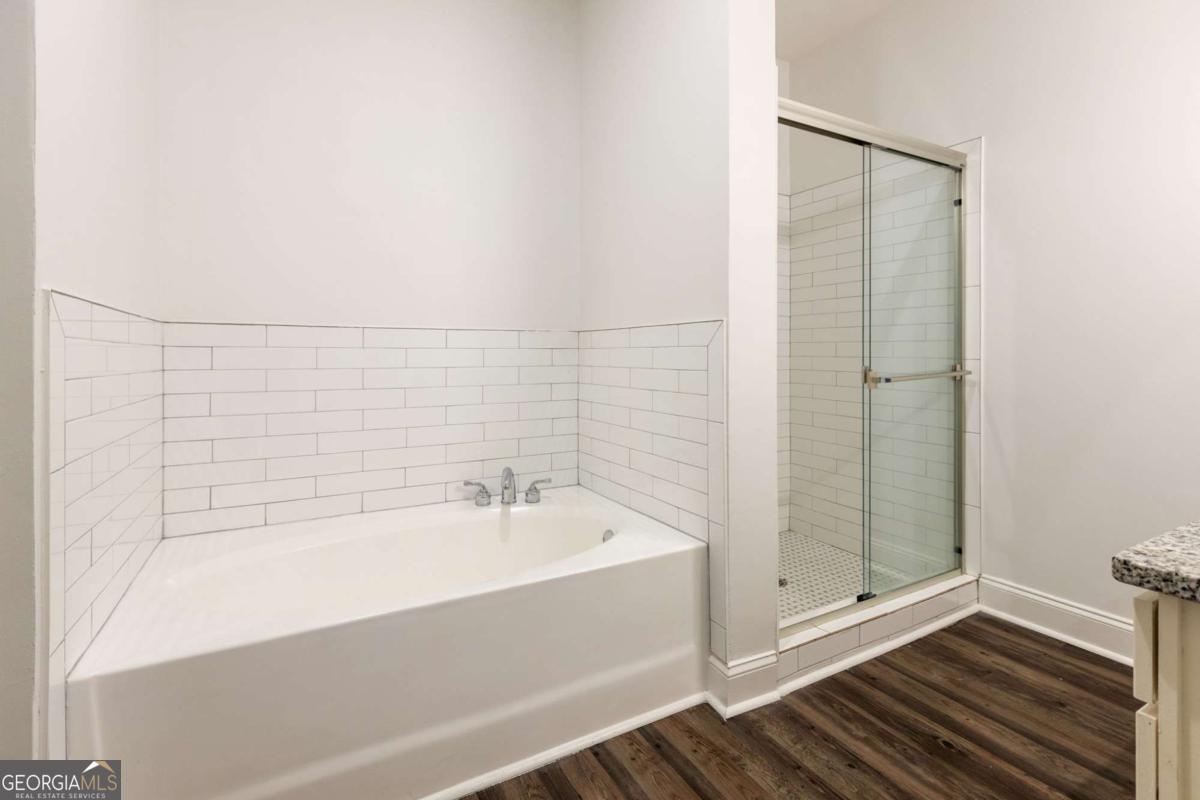 840 United Avenue SE # 415