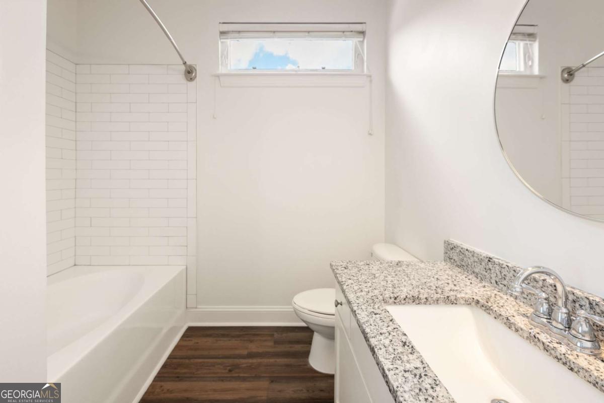 840 United Avenue SE # 415