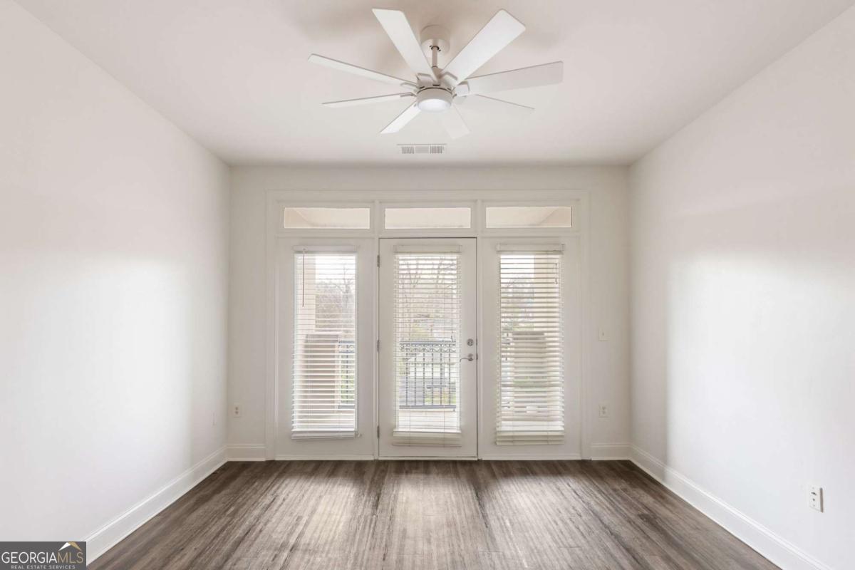840 United Avenue SE # 415