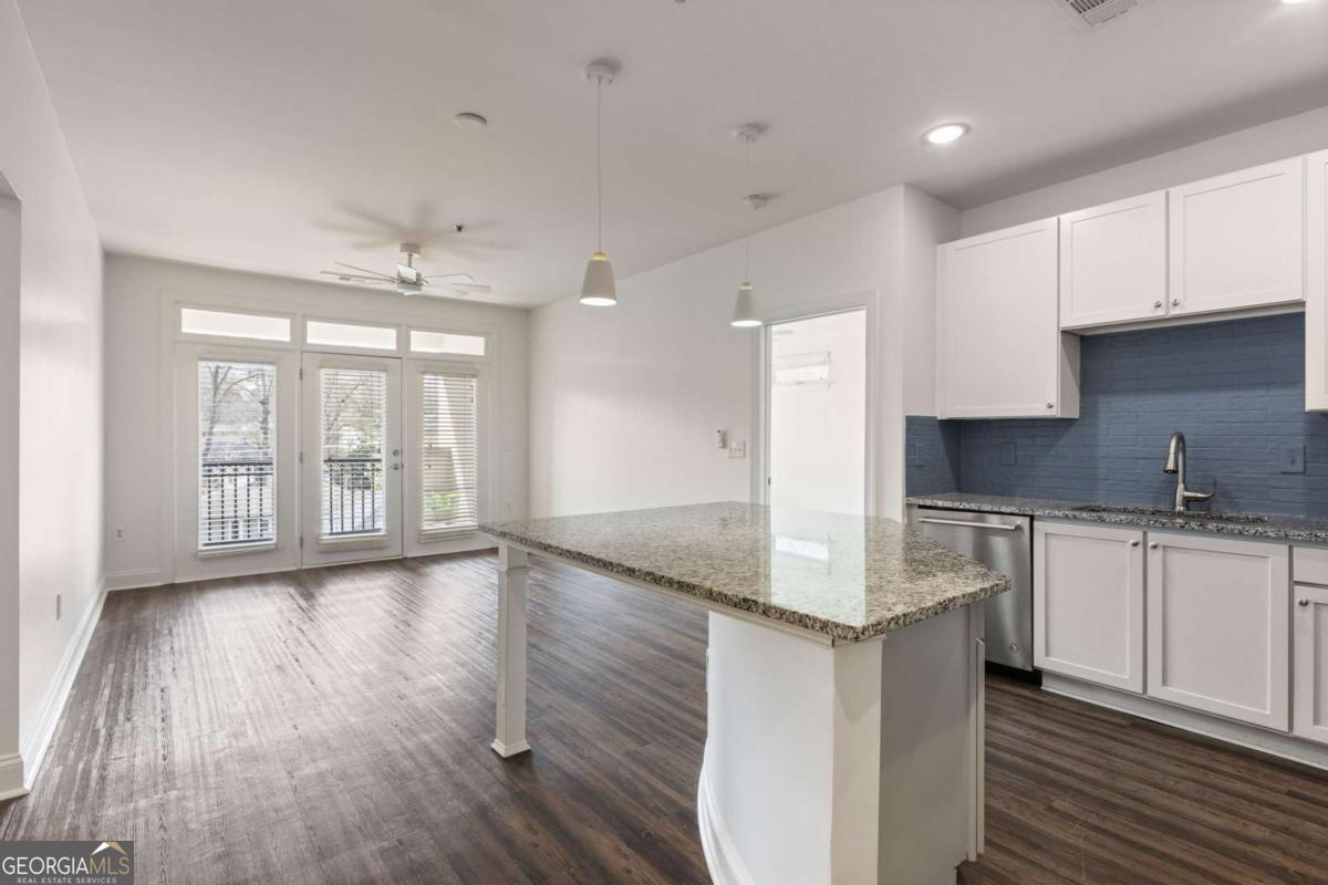 840 United Avenue SE # 415