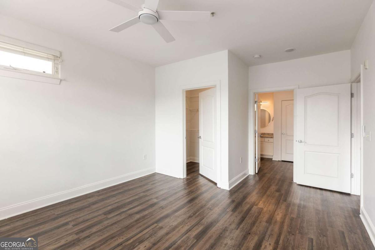840 United Avenue SE # 415