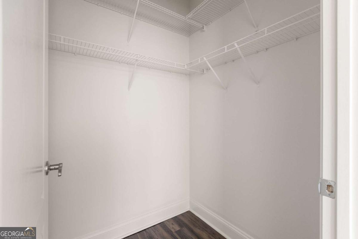 840 United Avenue SE # 415