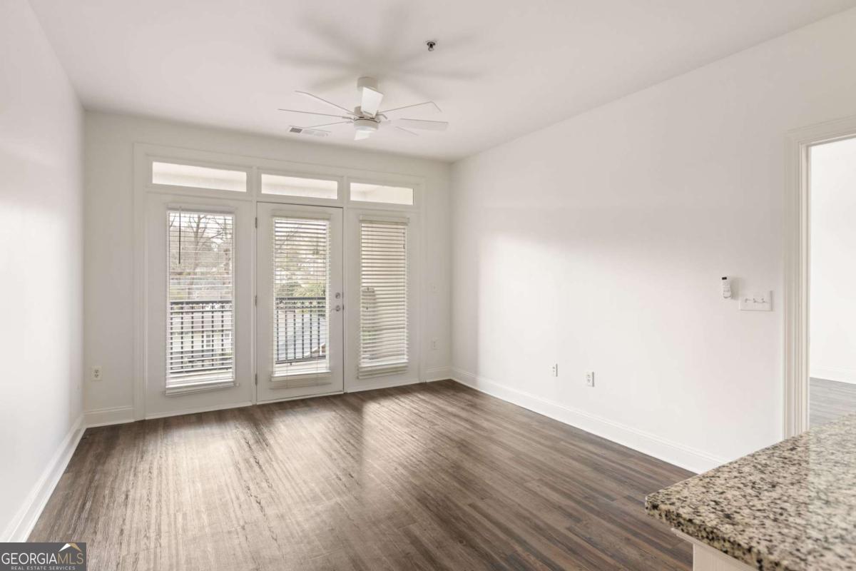 840 United Avenue SE # 415