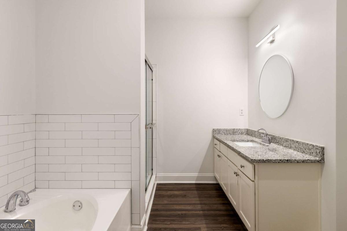 840 United Avenue SE # 415
