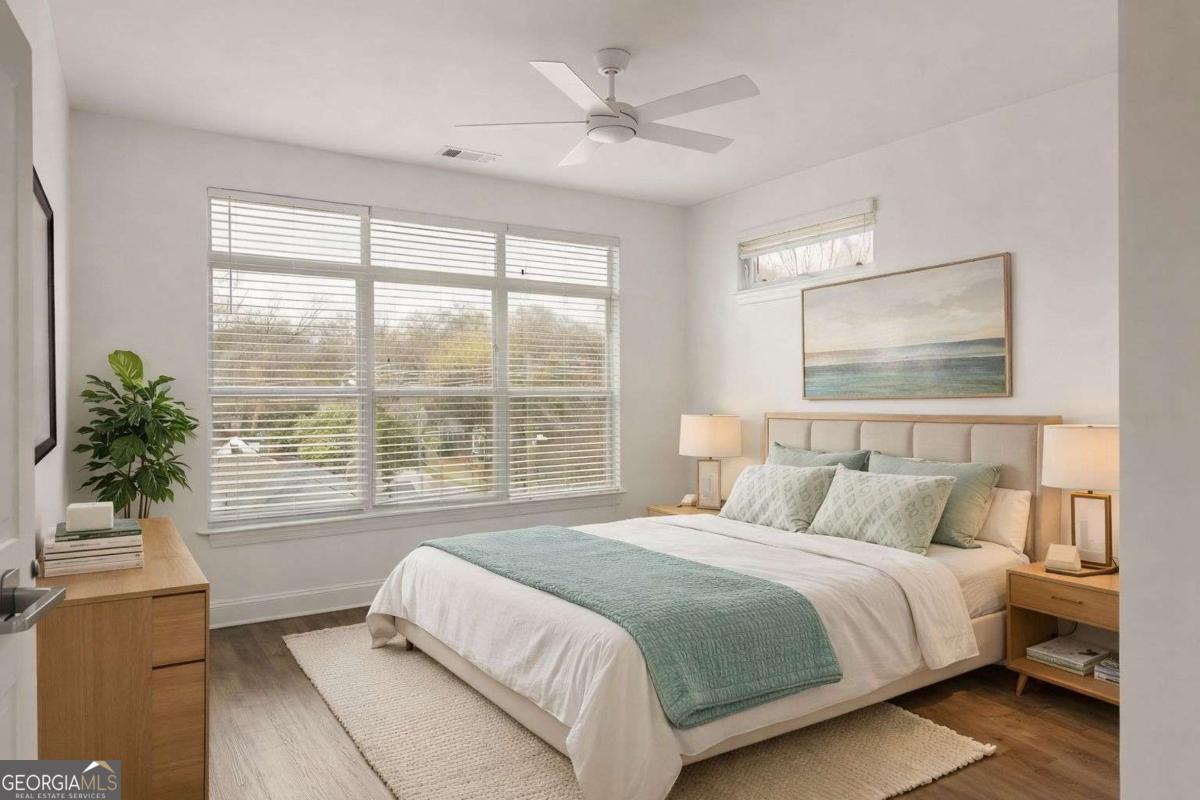 840 United Avenue SE # 415