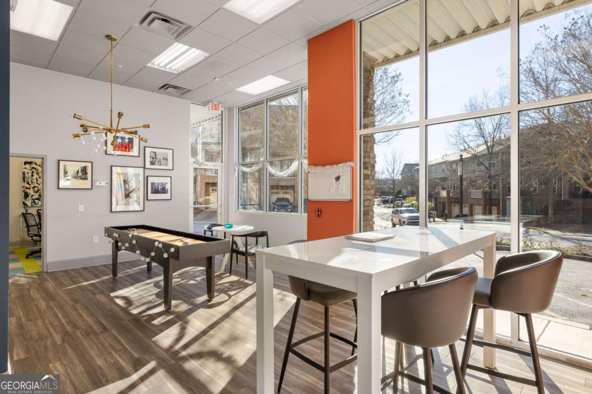 840 United Avenue SE # 415