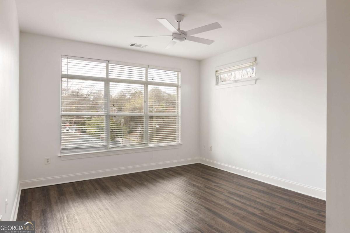 840 United Avenue SE # 415