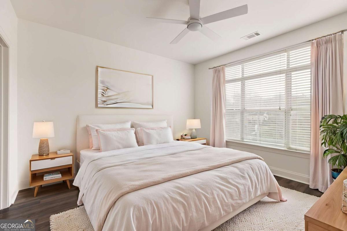 840 United Avenue SE # 415
