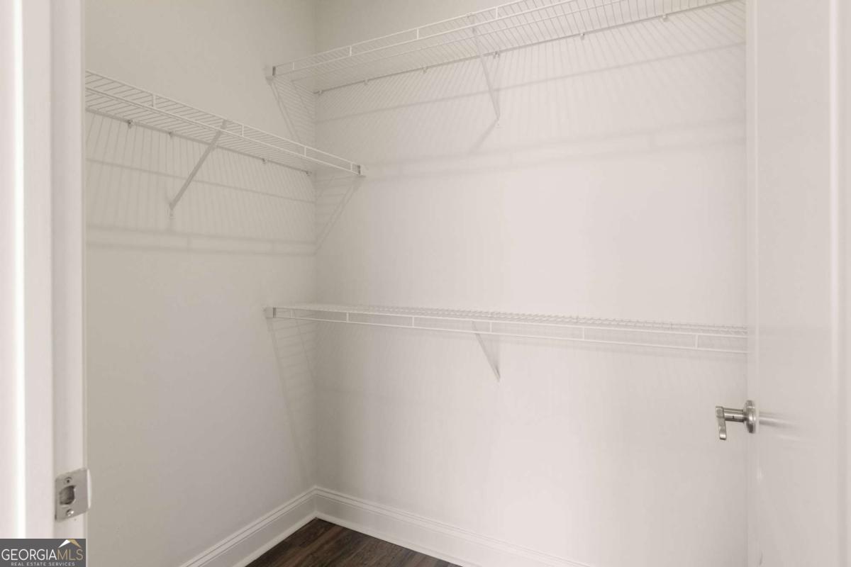 840 United Avenue SE # 415