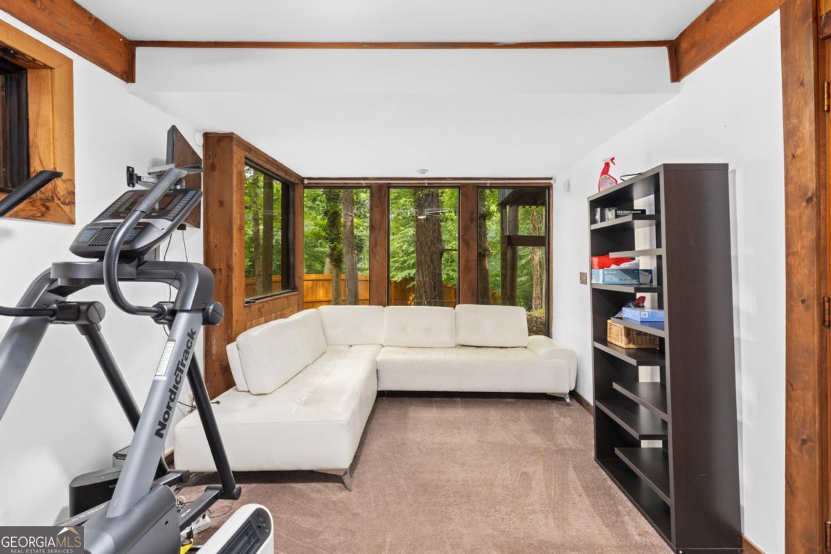 1080 Martin Ridge Road