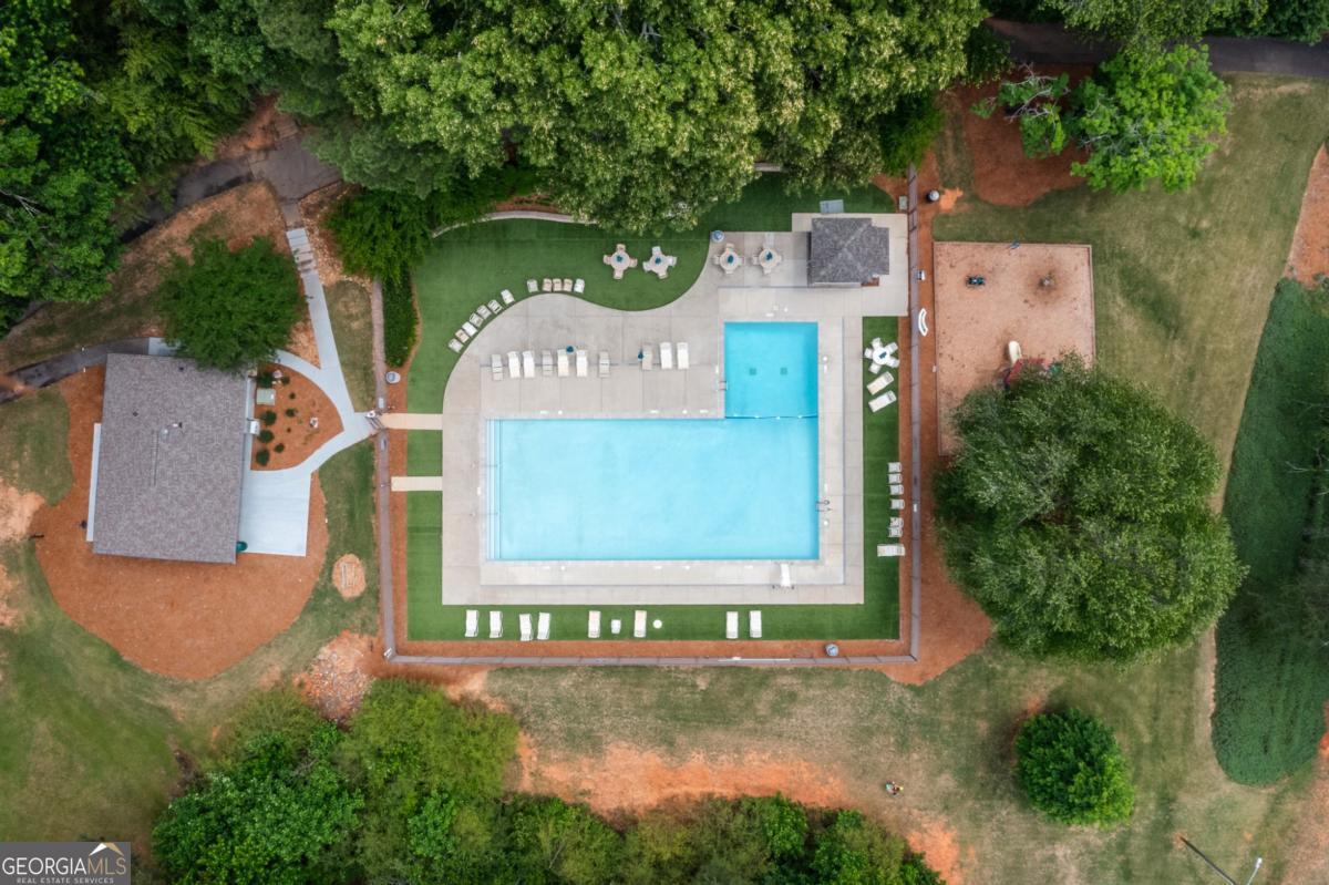 1080 Martin Ridge Road