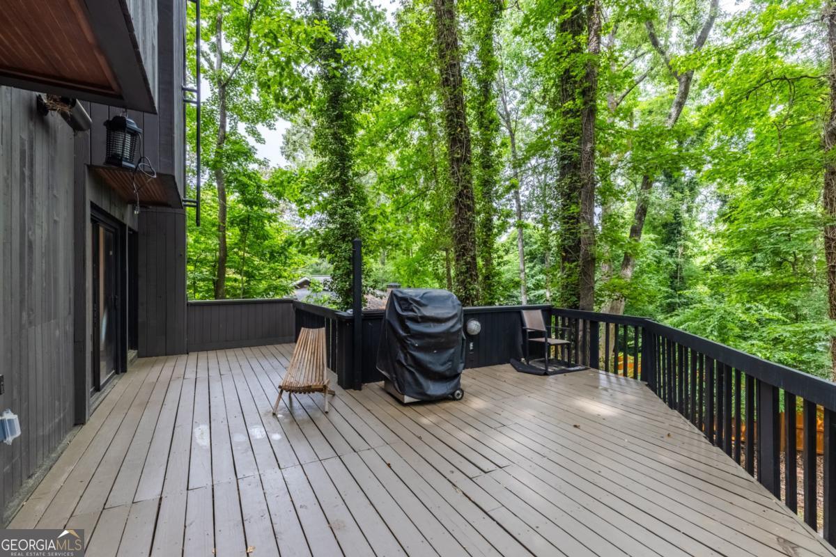 1080 Martin Ridge Road