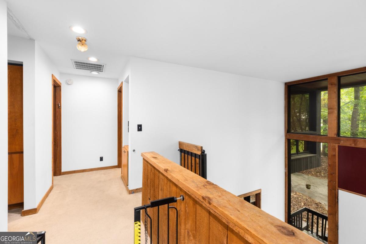 1080 Martin Ridge Road