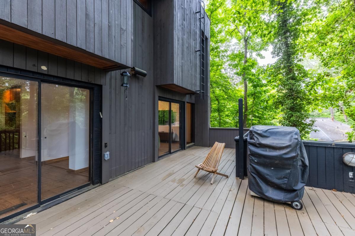 1080 Martin Ridge Road