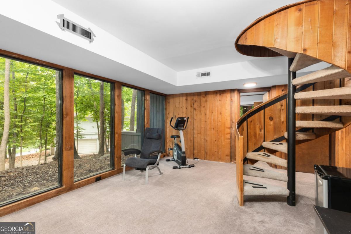 1080 Martin Ridge Road